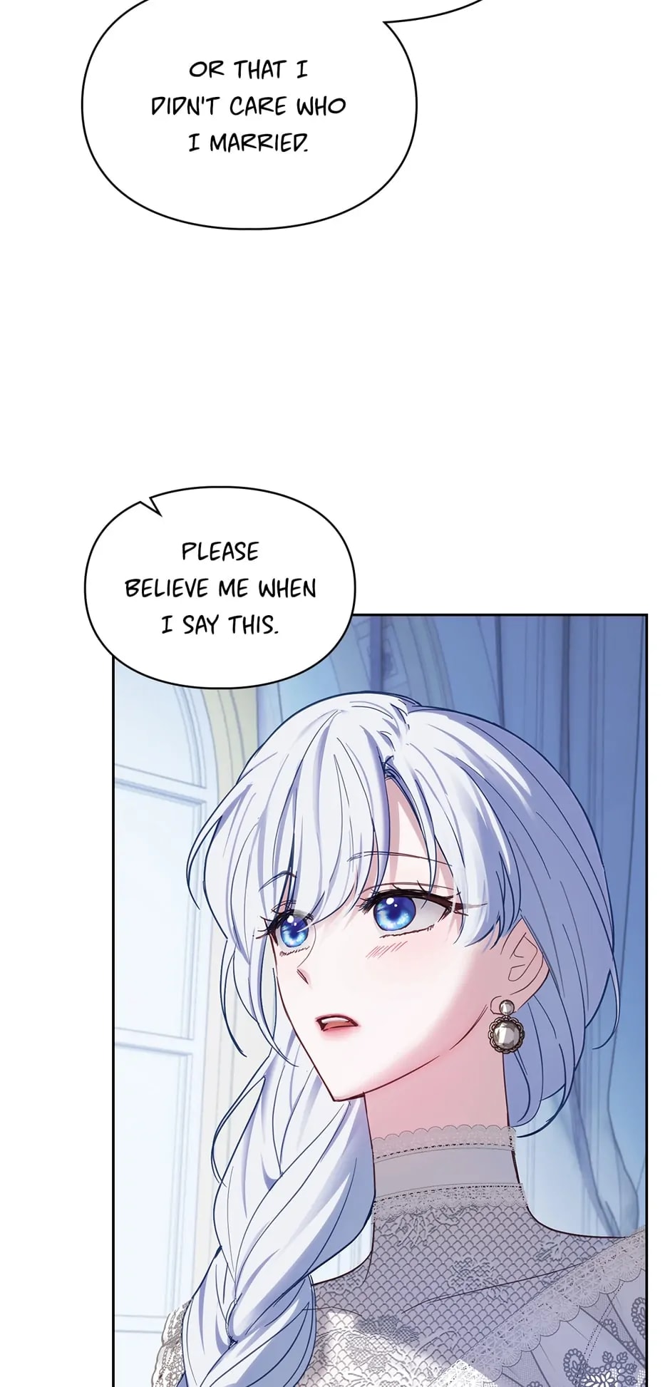 Page 80 of Chapter 29