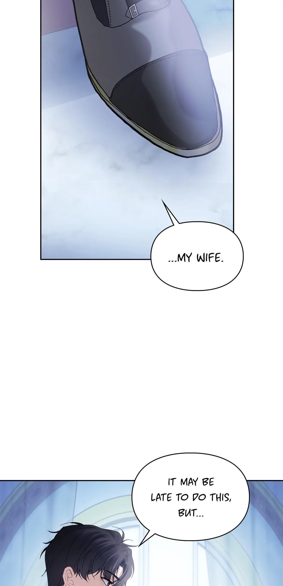 Page 82 of Chapter 29