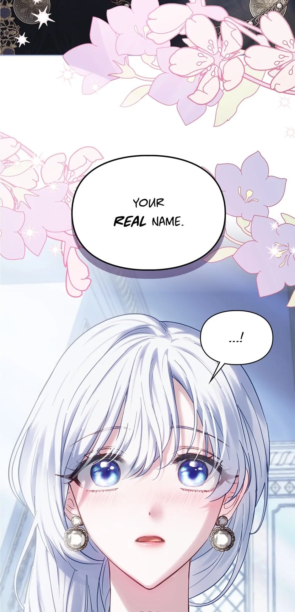 Page 85 of Chapter 29