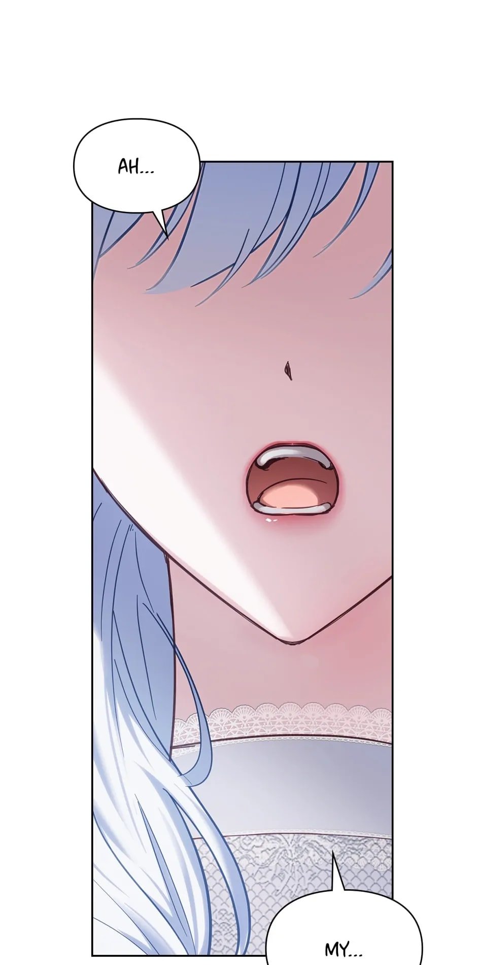 Page 87 of Chapter 29