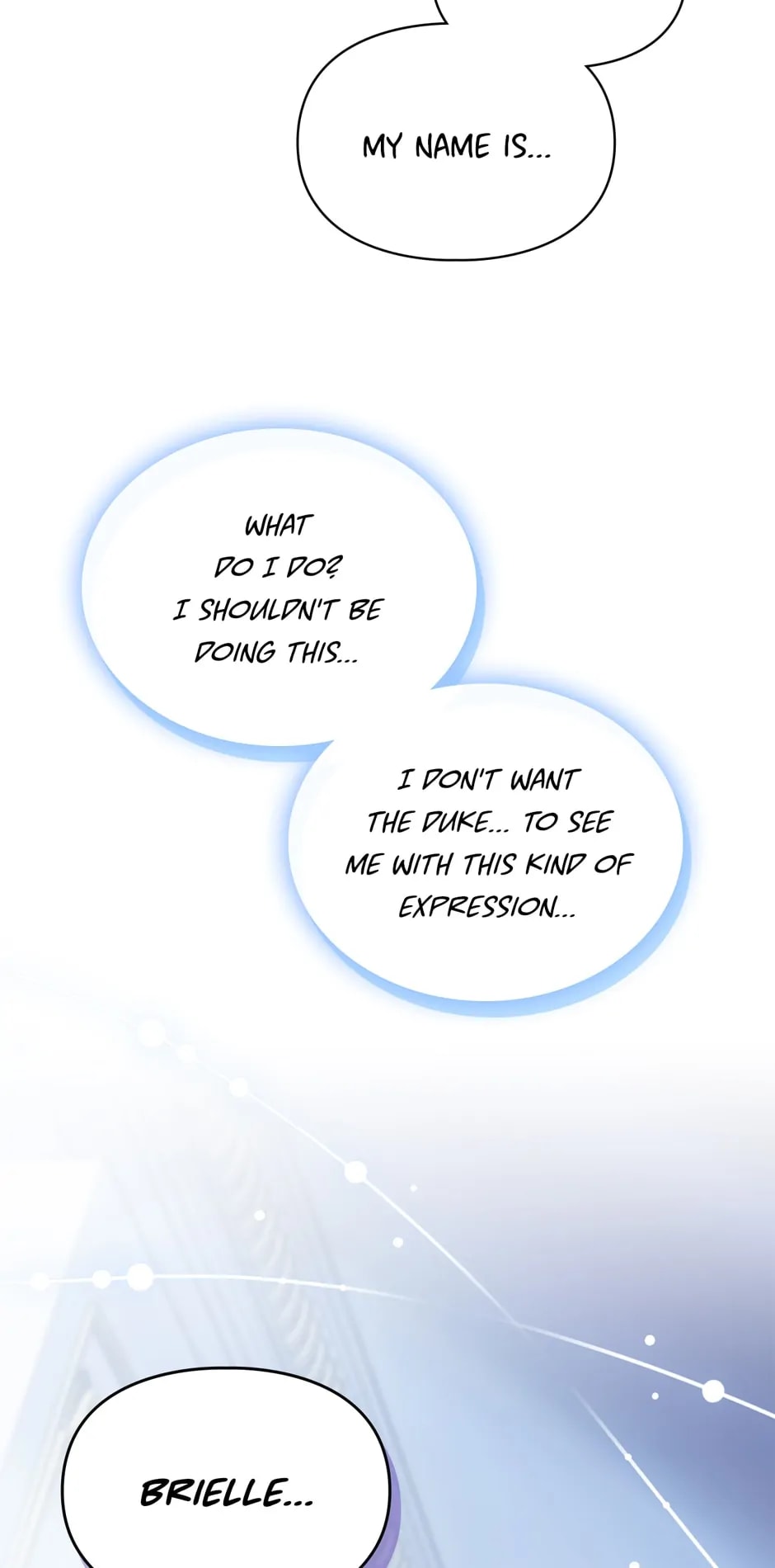 Page 88 of Chapter 29