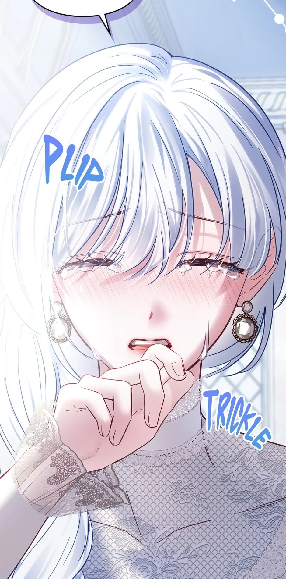 Page 89 of Chapter 29