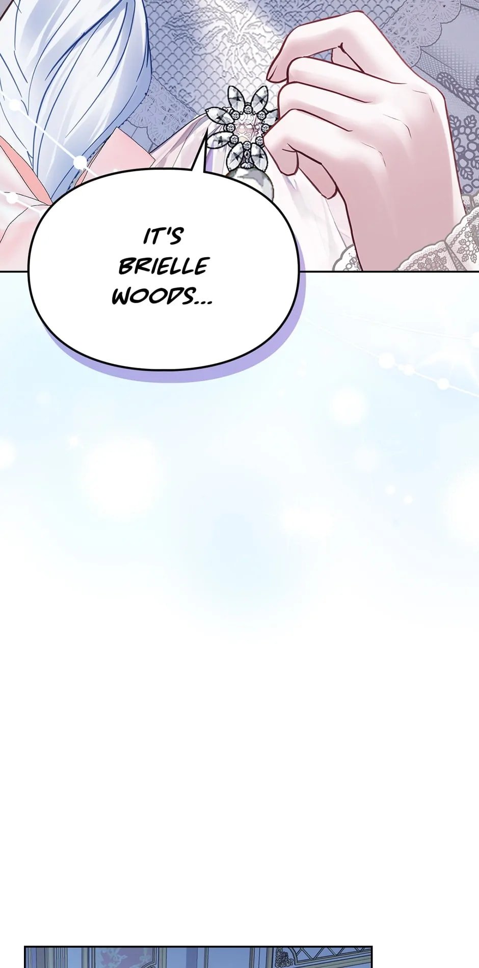 Page 90 of Chapter 29