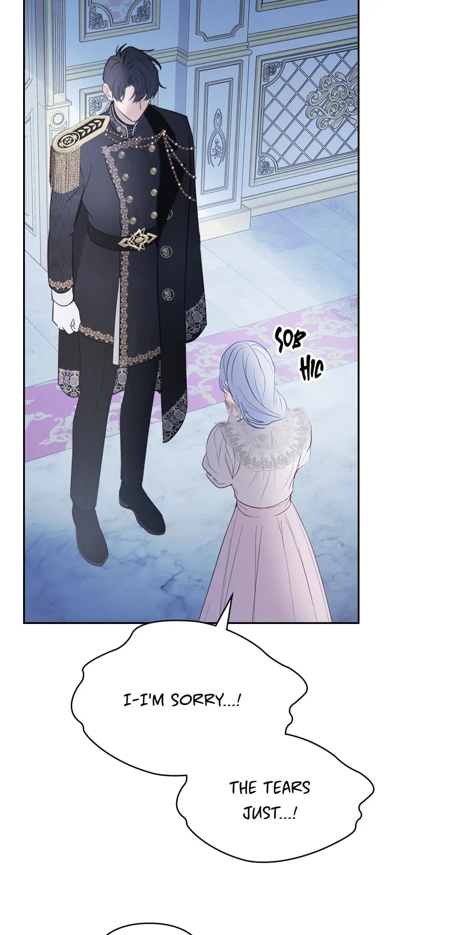 Page 91 of Chapter 29