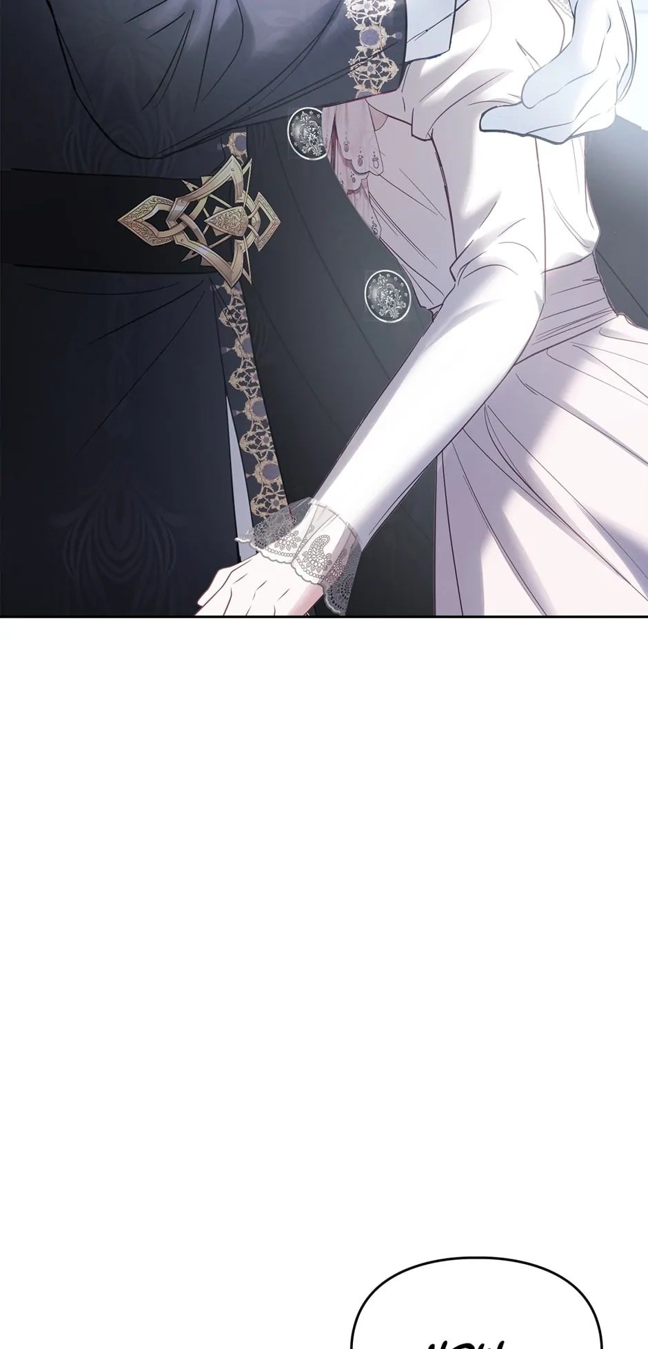 Page 95 of Chapter 29