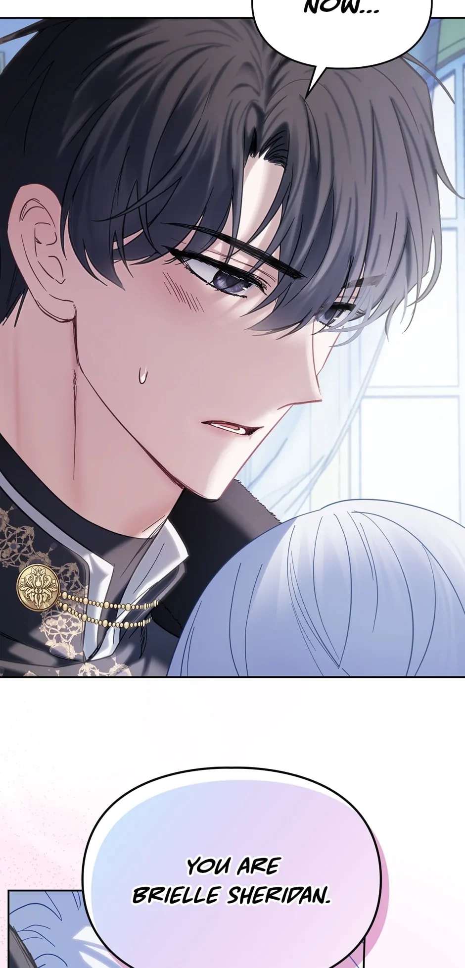 Page 96 of Chapter 29
