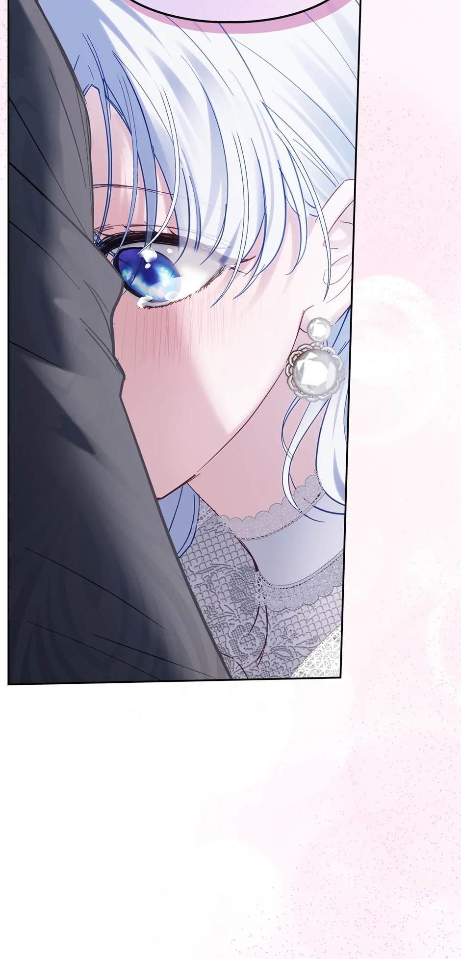 Page 97 of Chapter 29