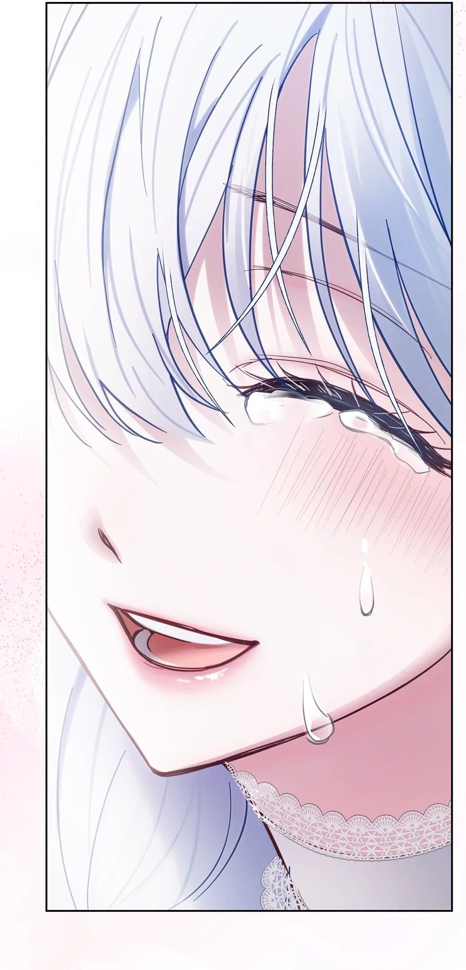 Page 98 of Chapter 29