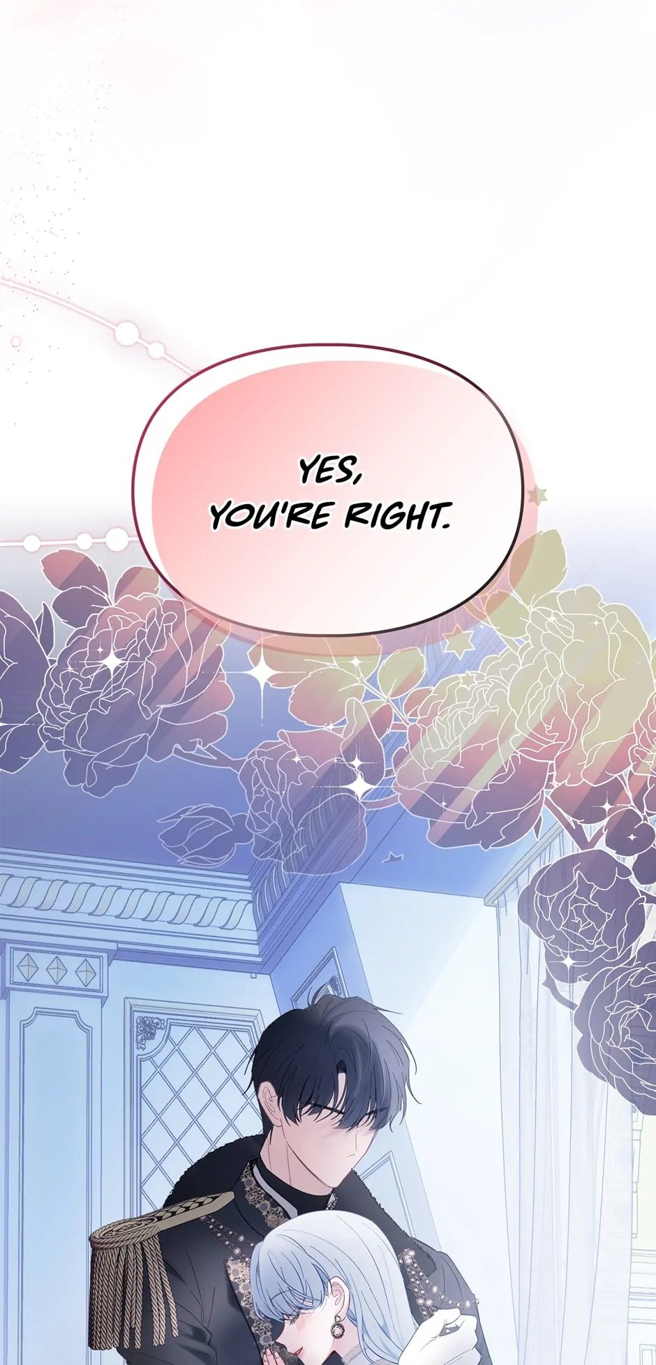 Page 99 of Chapter 29