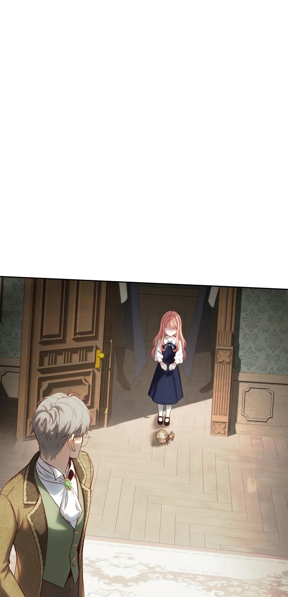 Page 2 of Chapter 3