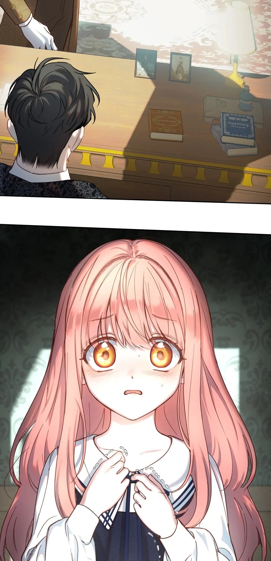 Page 3 of Chapter 3