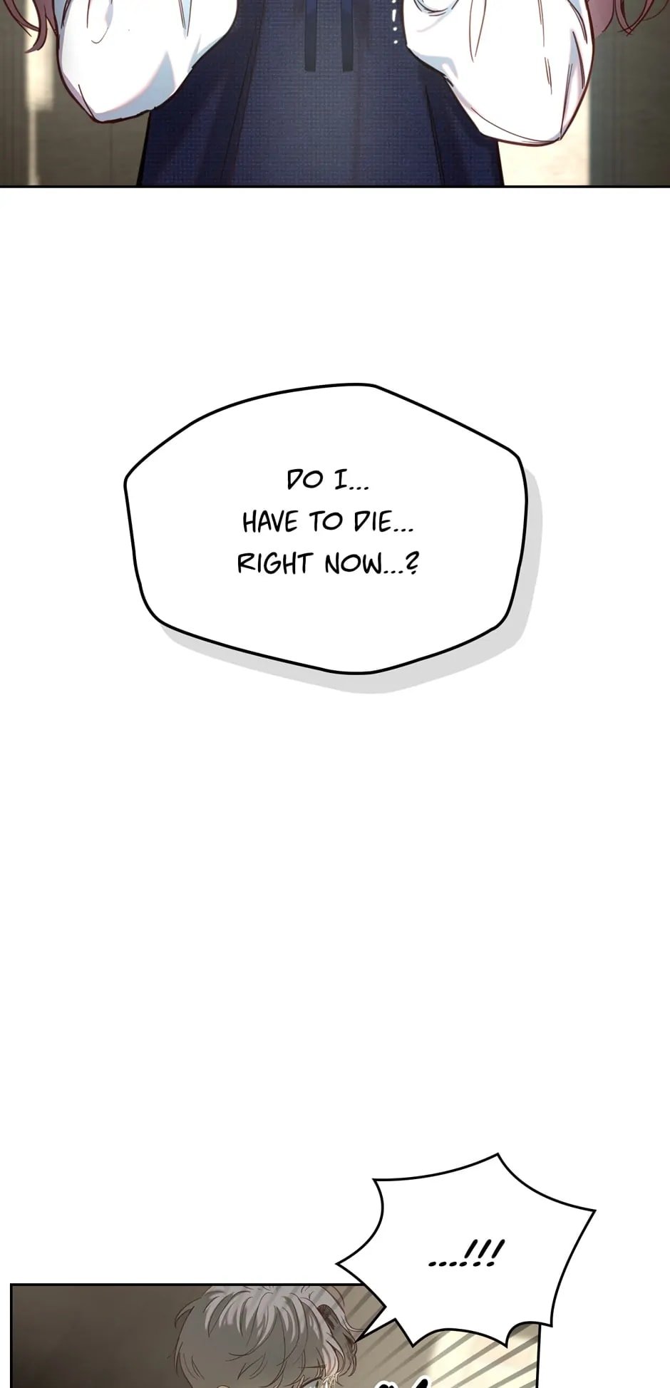 Page 4 of Chapter 3