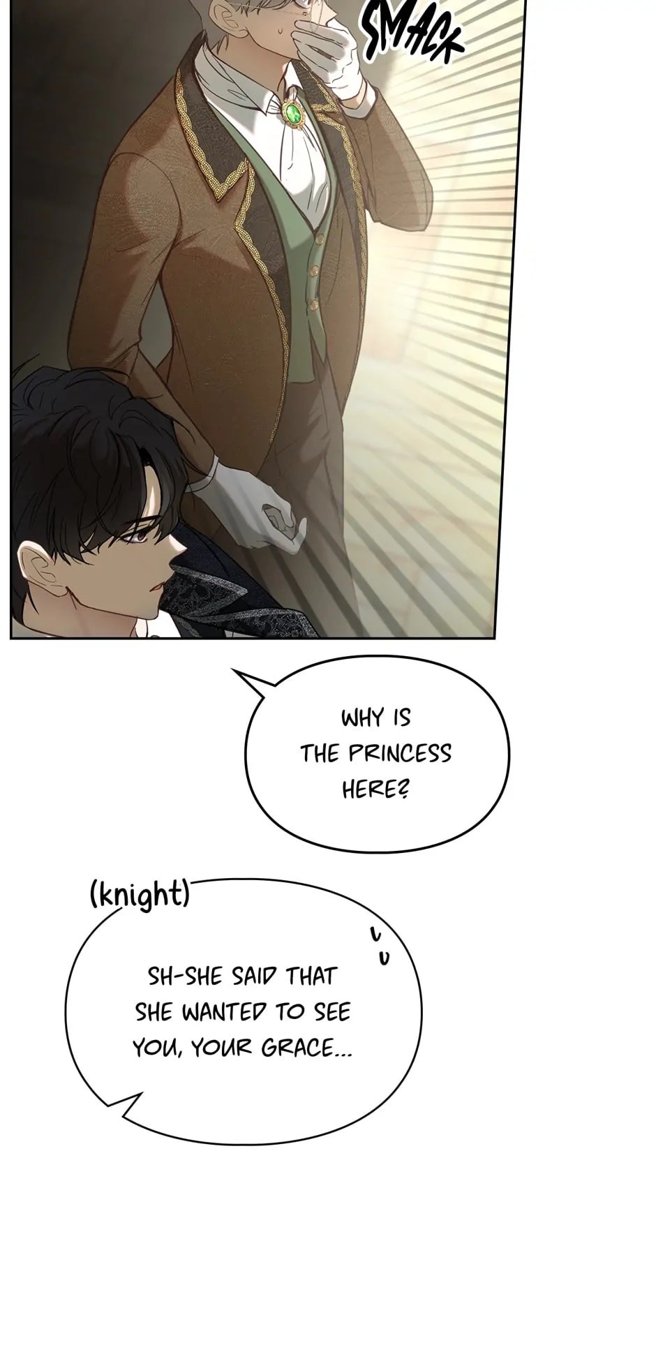 Page 5 of Chapter 3