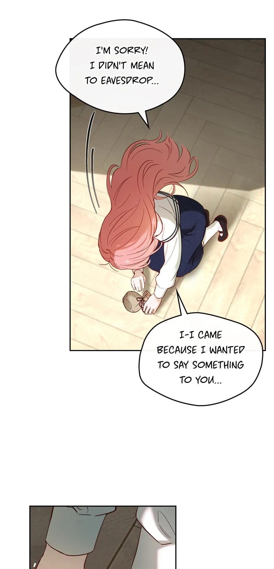 Page 6 of Chapter 3