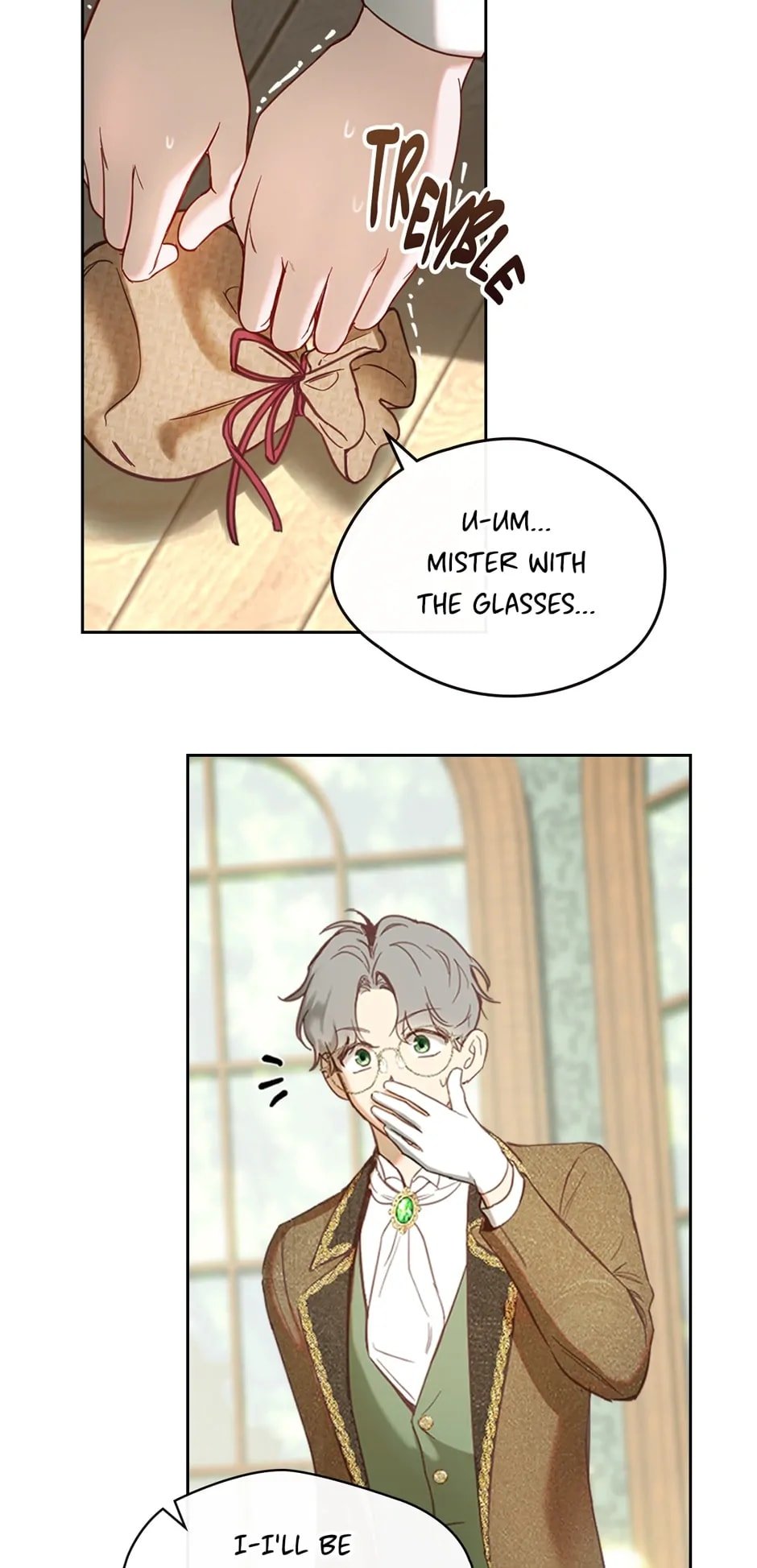 Page 7 of Chapter 3