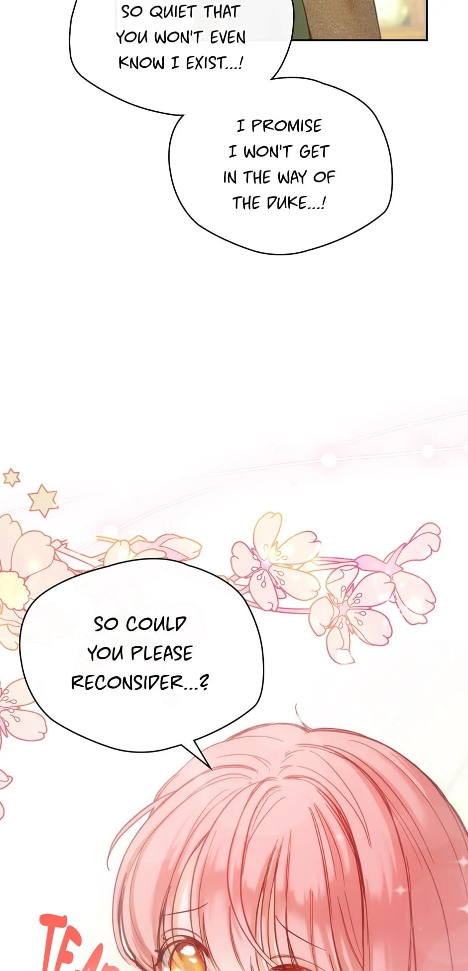 Page 8 of Chapter 3