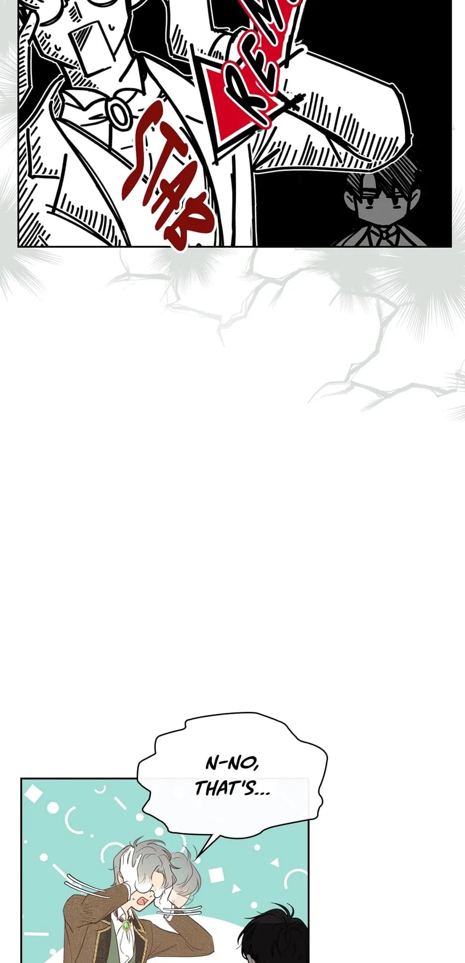 Page 10 of Chapter 3