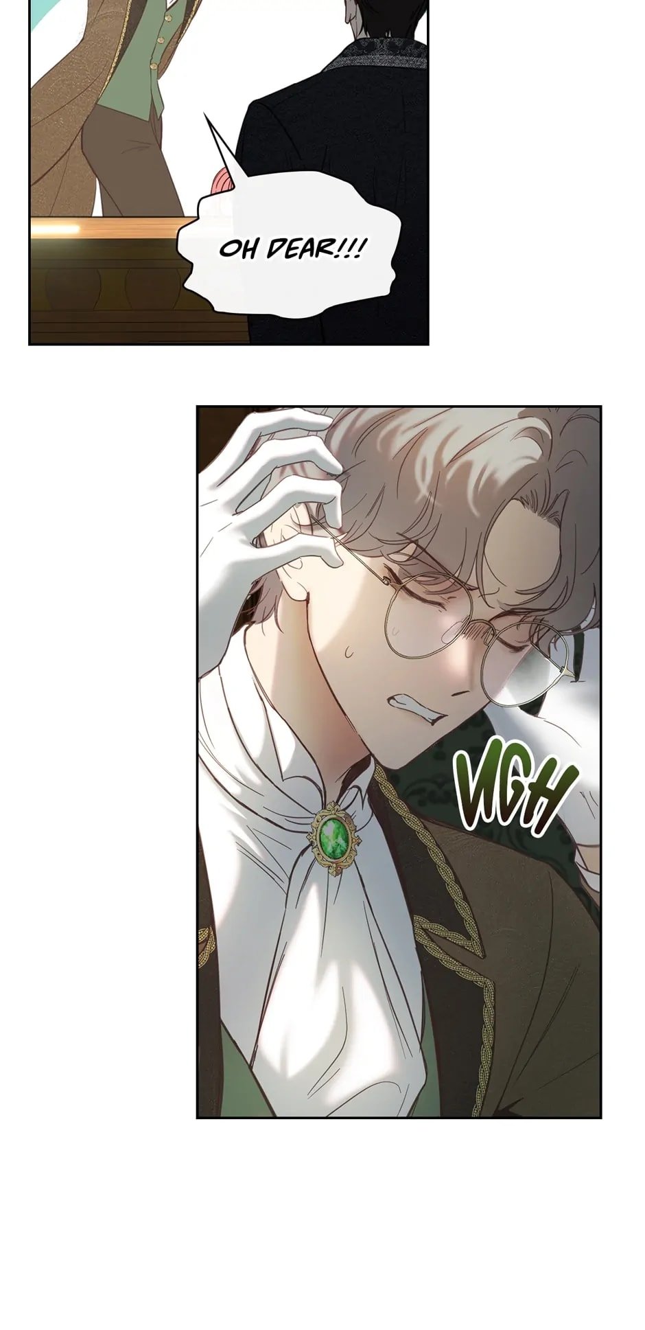 Page 11 of Chapter 3
