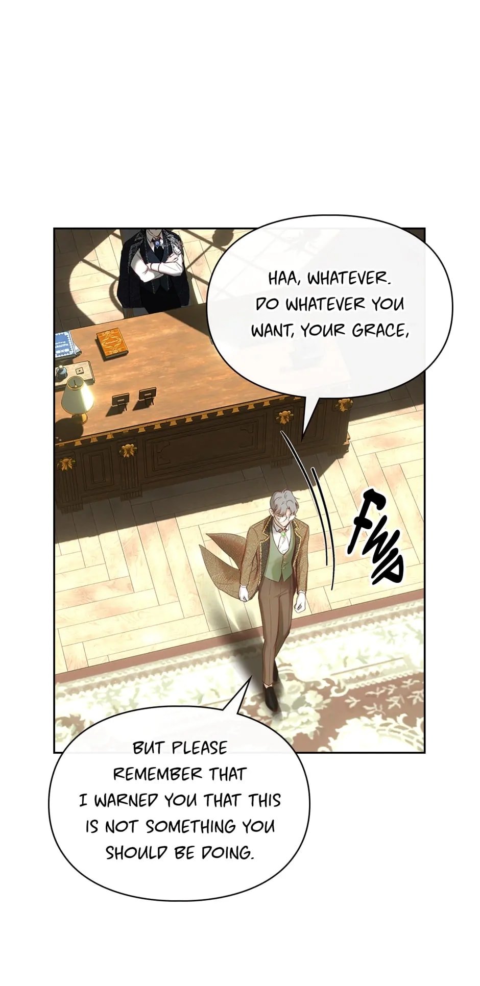 Page 12 of Chapter 3