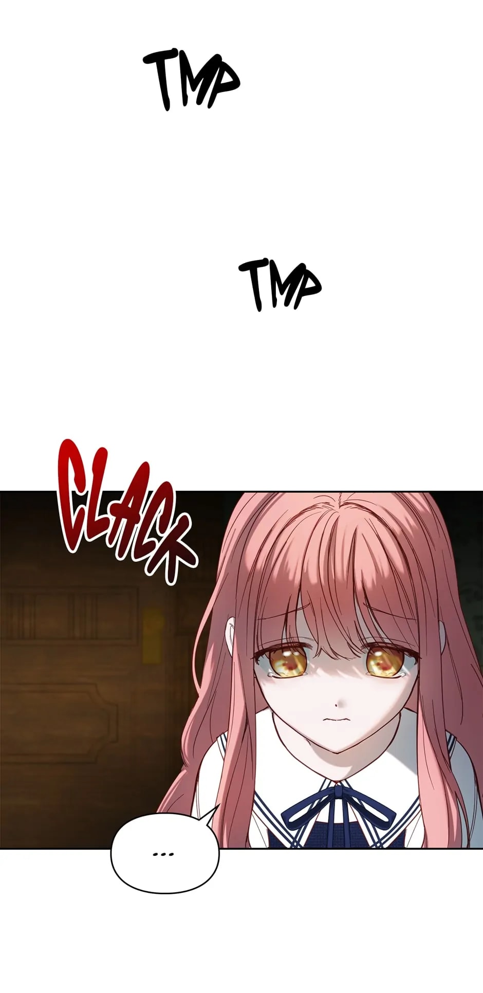 Page 13 of Chapter 3