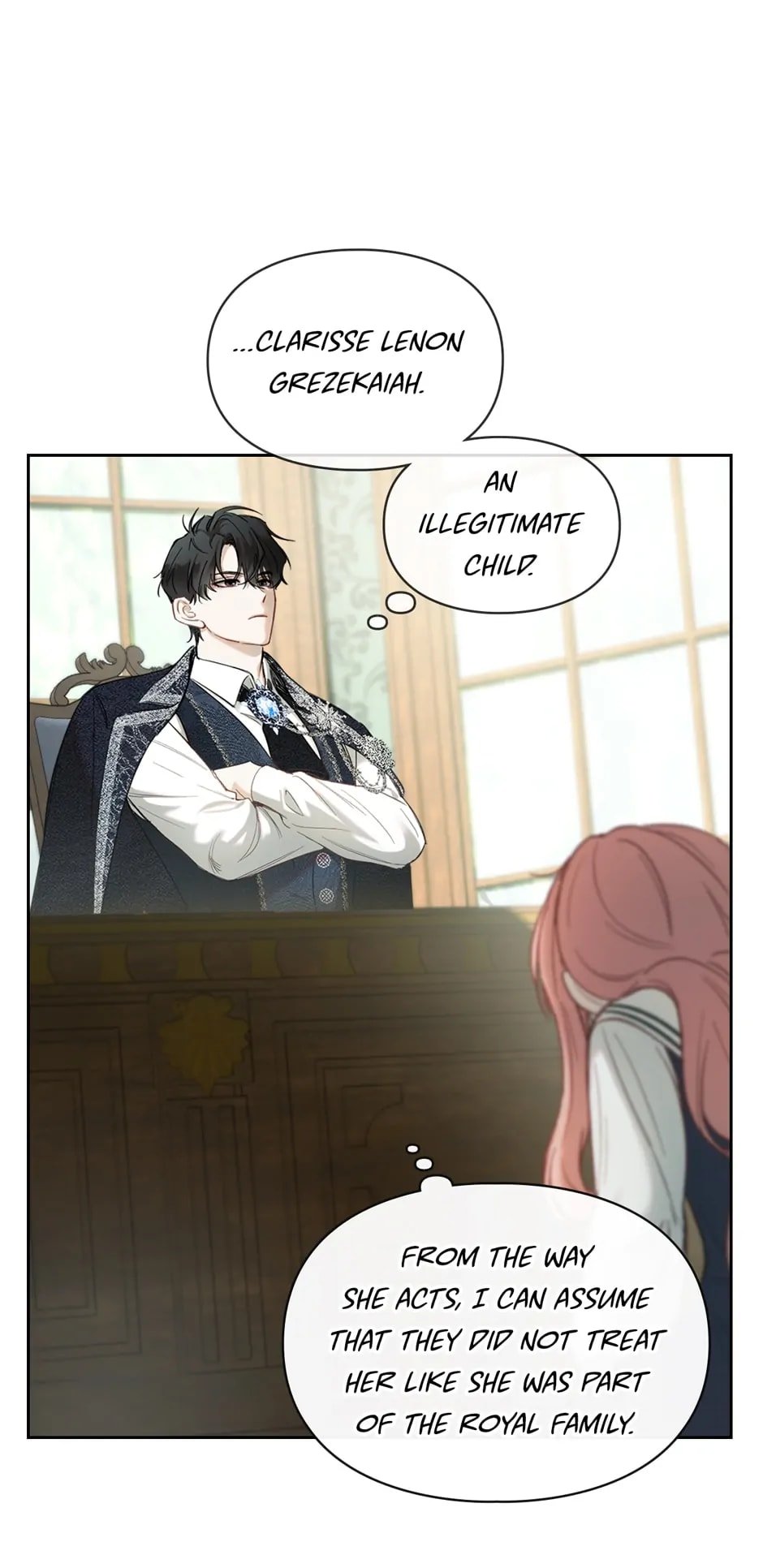 Page 14 of Chapter 3
