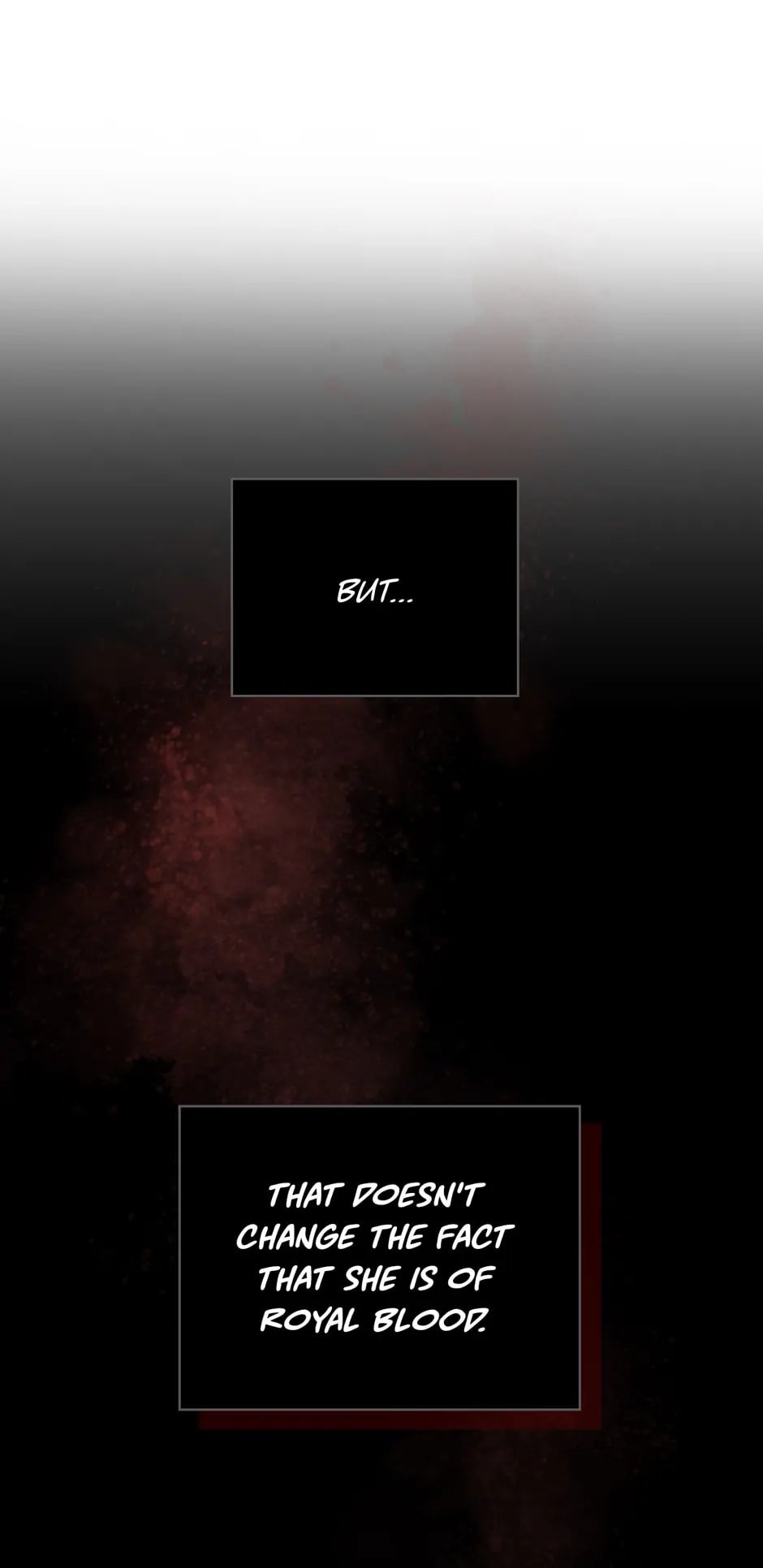 Page 15 of Chapter 3