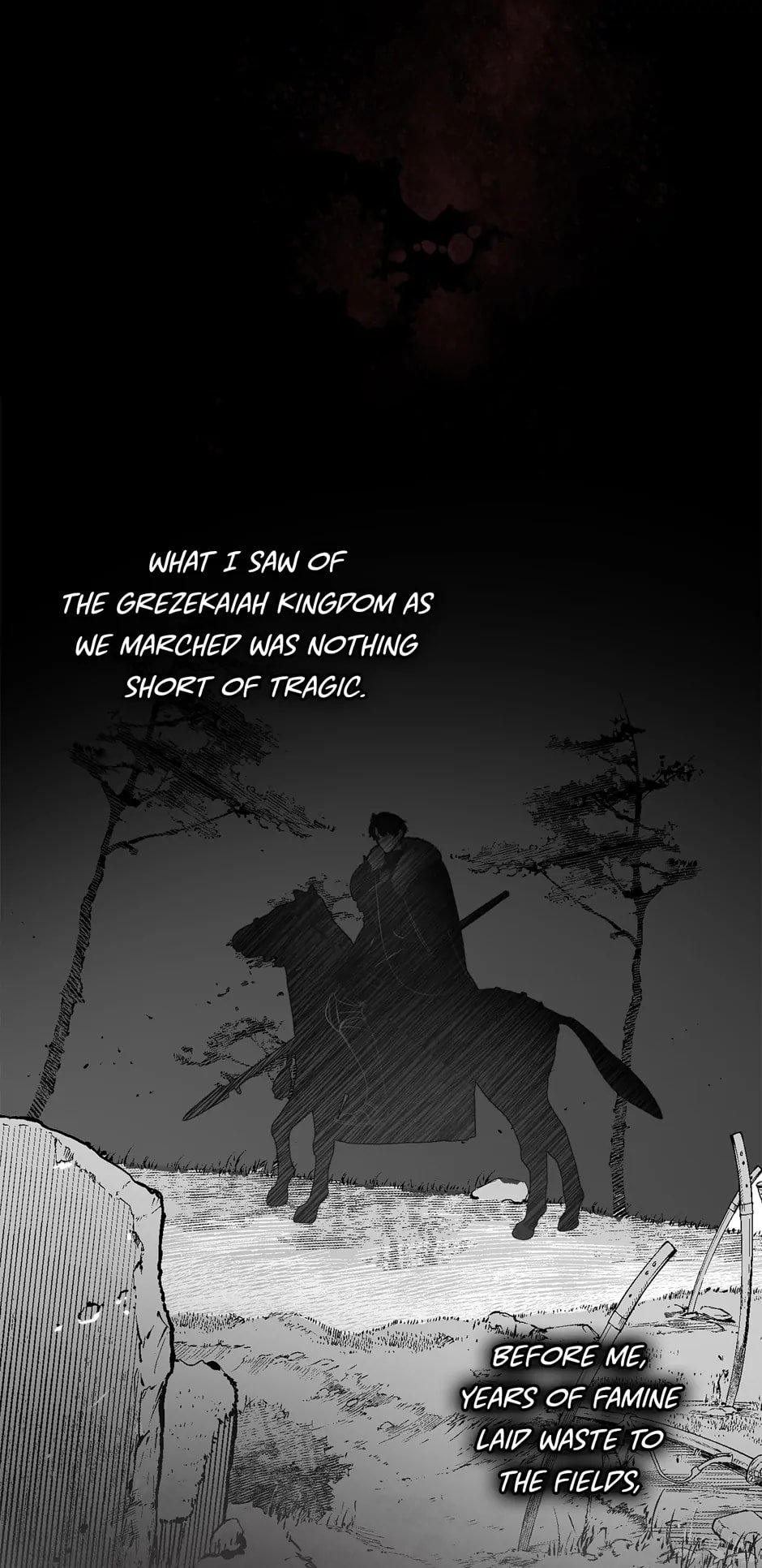 Page 16 of Chapter 3