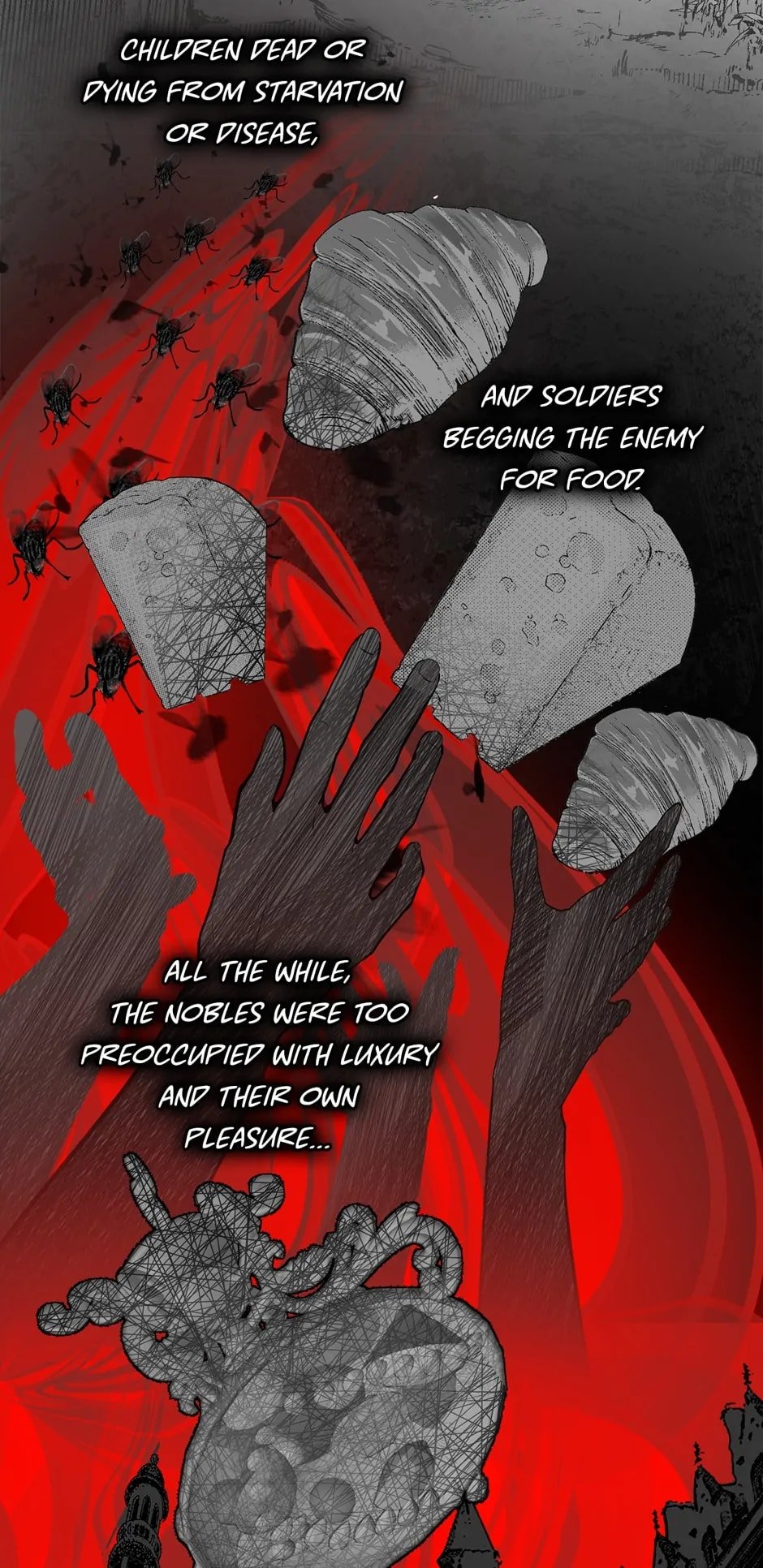 Page 17 of Chapter 3