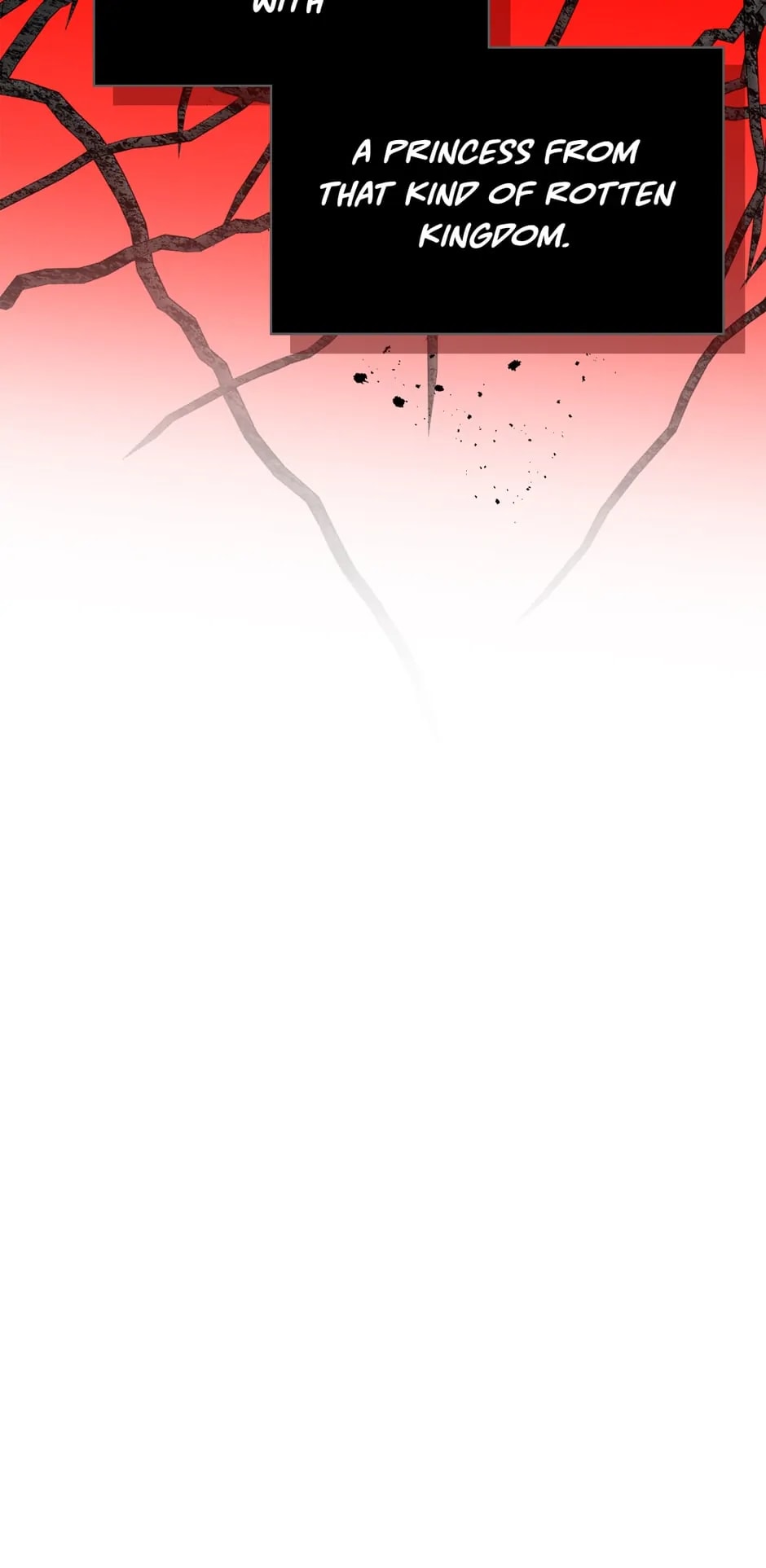Page 19 of Chapter 3