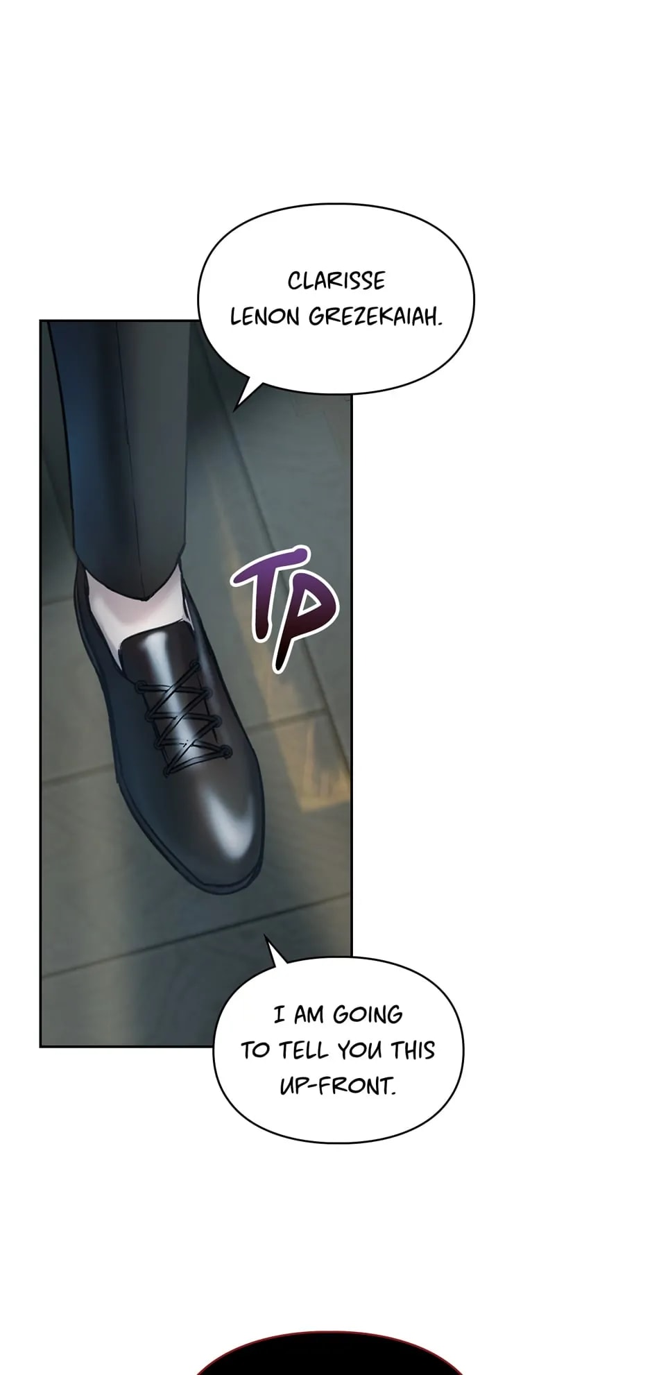 Page 20 of Chapter 3
