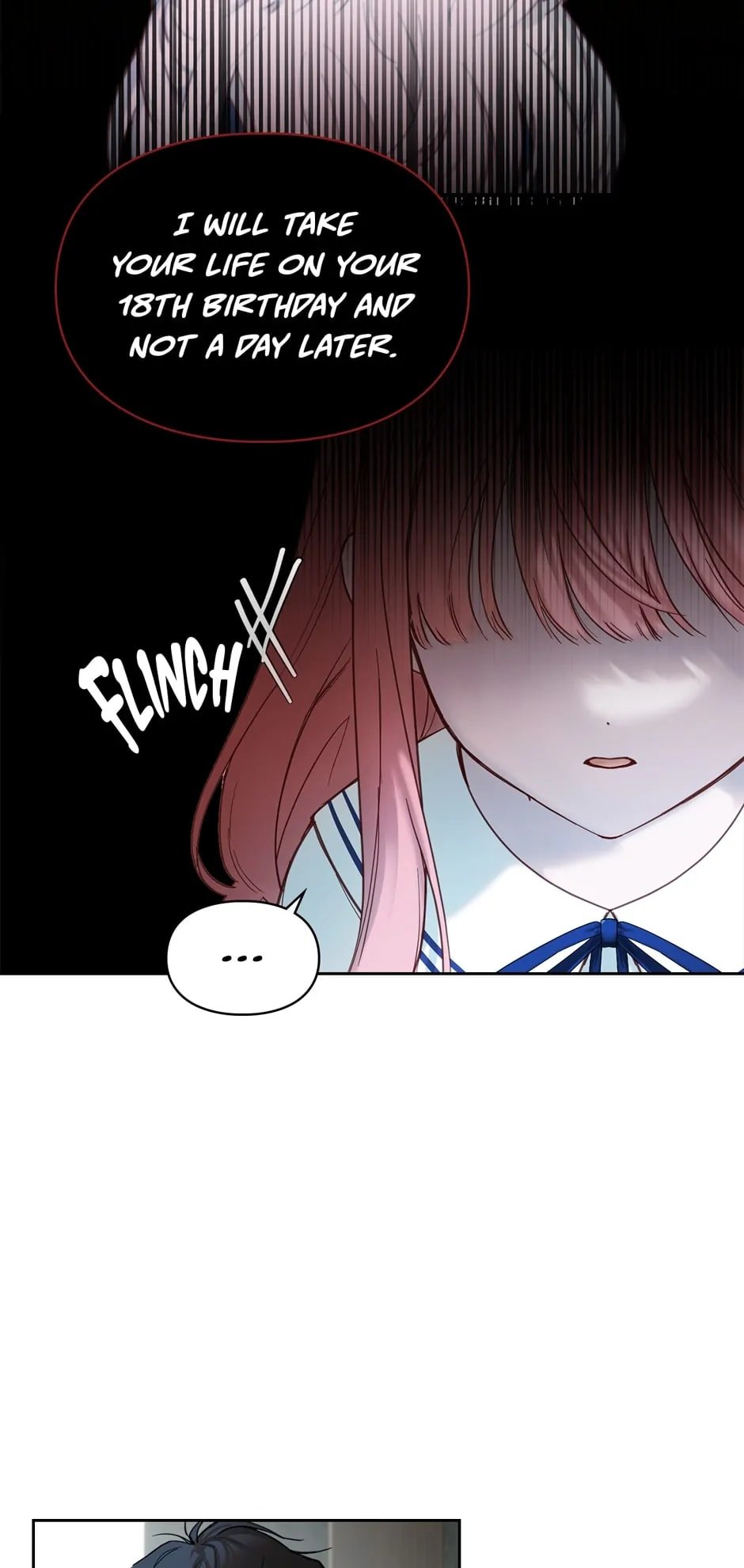 Page 22 of Chapter 3