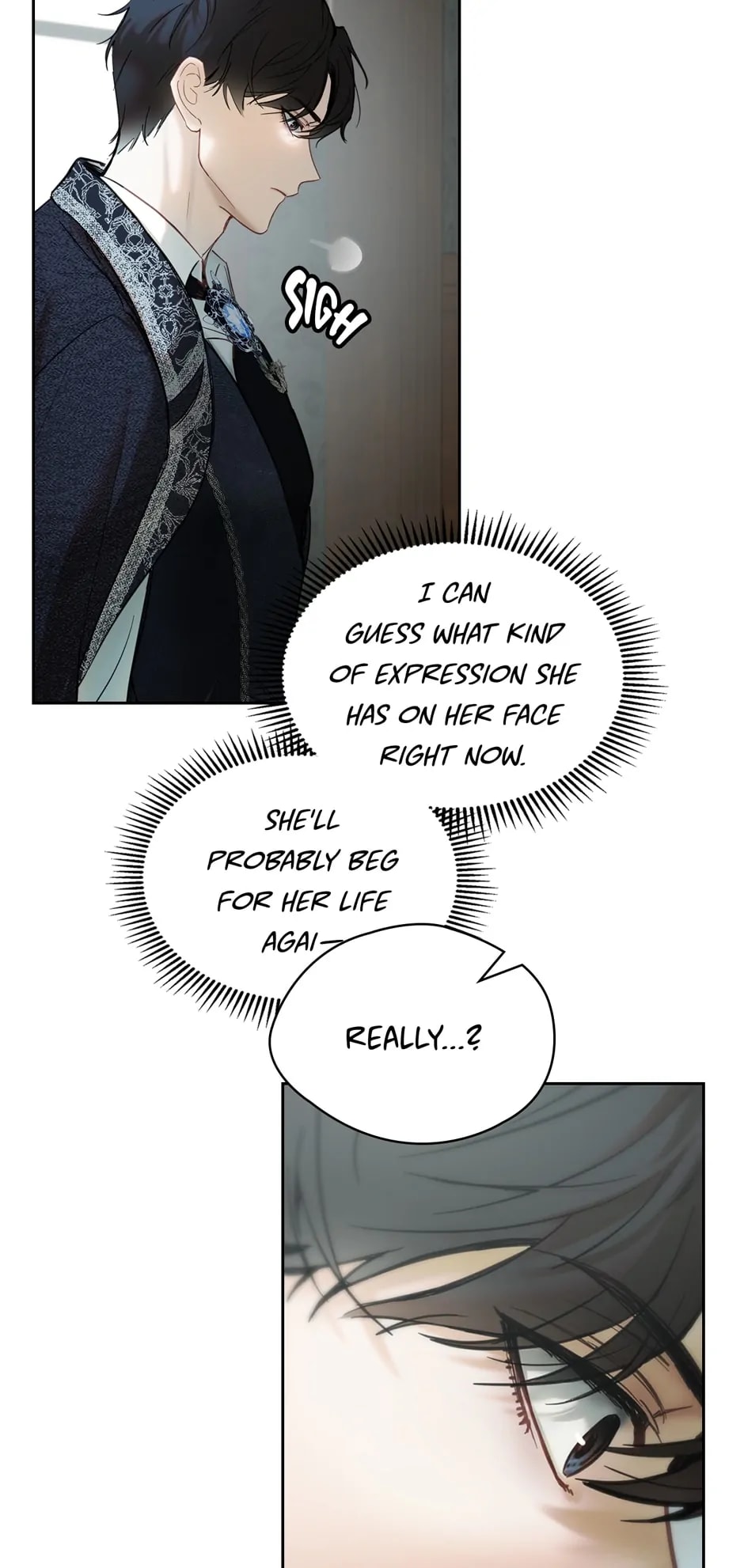 Page 23 of Chapter 3