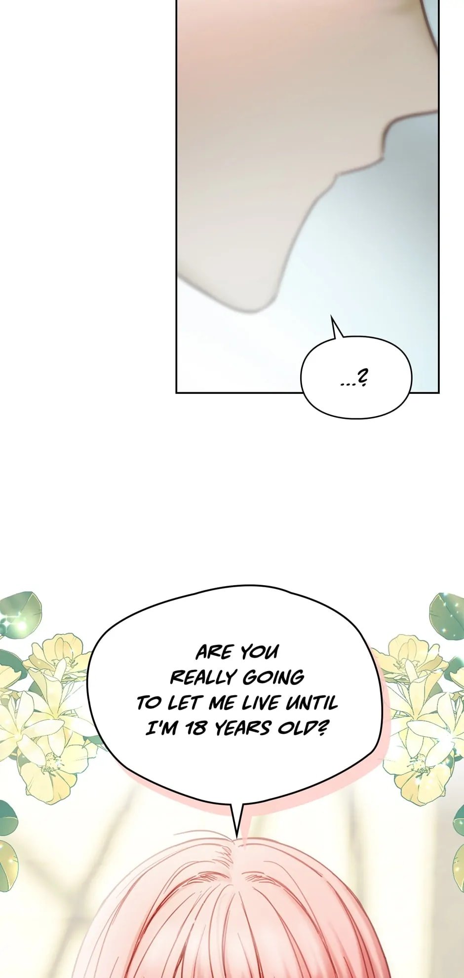 Page 24 of Chapter 3