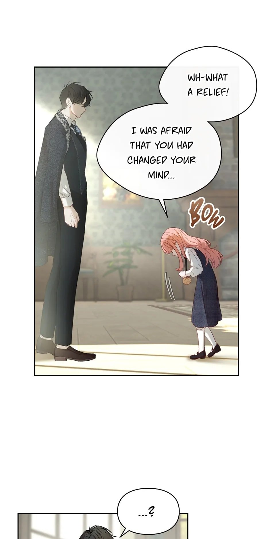 Page 26 of Chapter 3