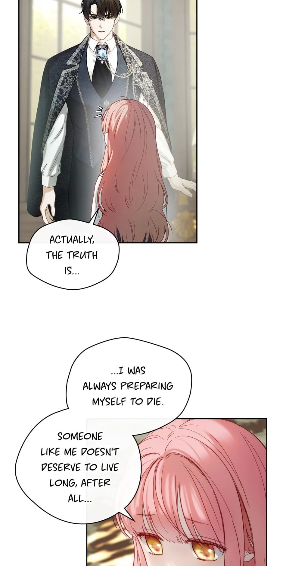 Page 27 of Chapter 3
