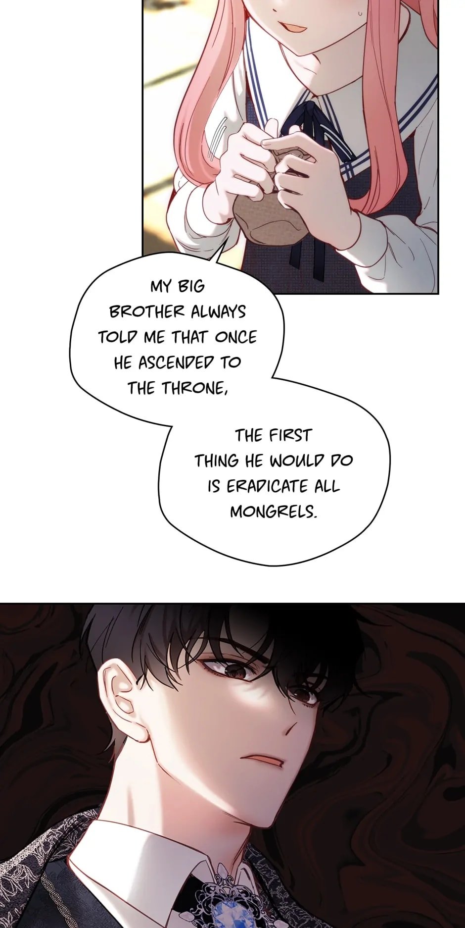 Page 28 of Chapter 3