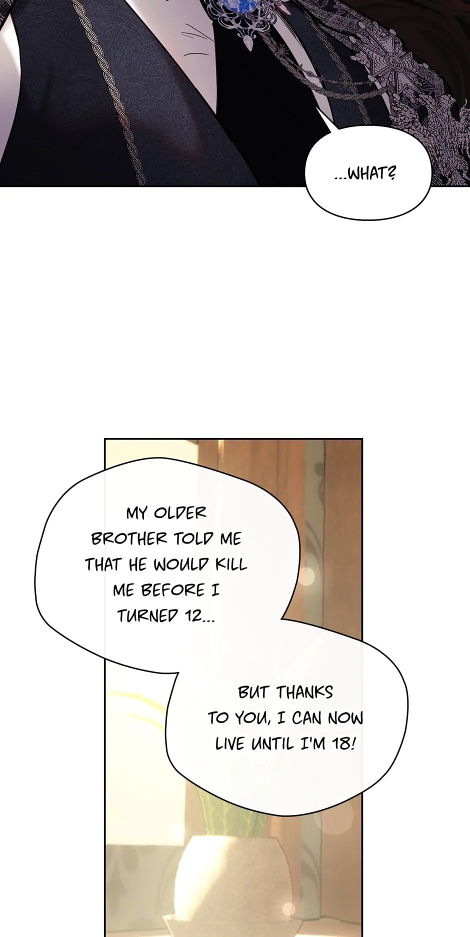 Page 29 of Chapter 3