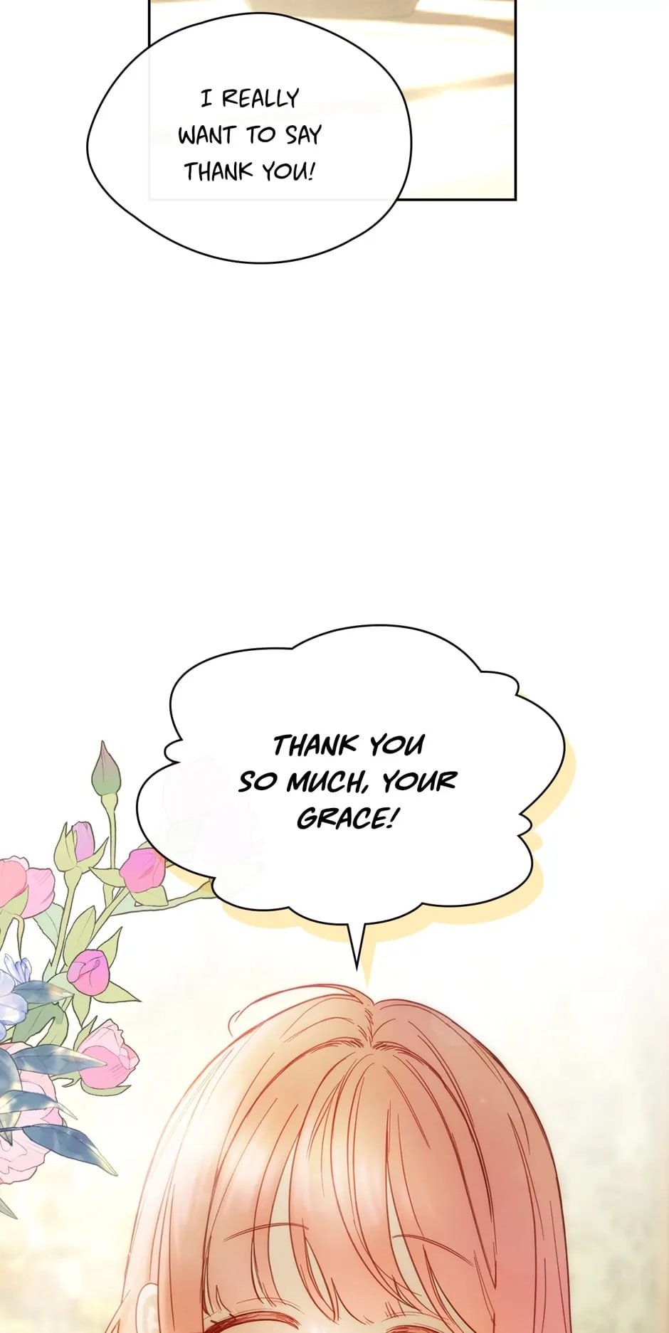 Page 30 of Chapter 3
