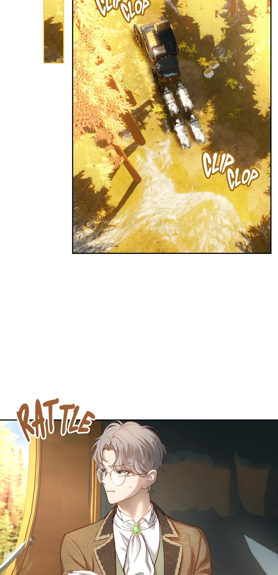 Page 34 of Chapter 3