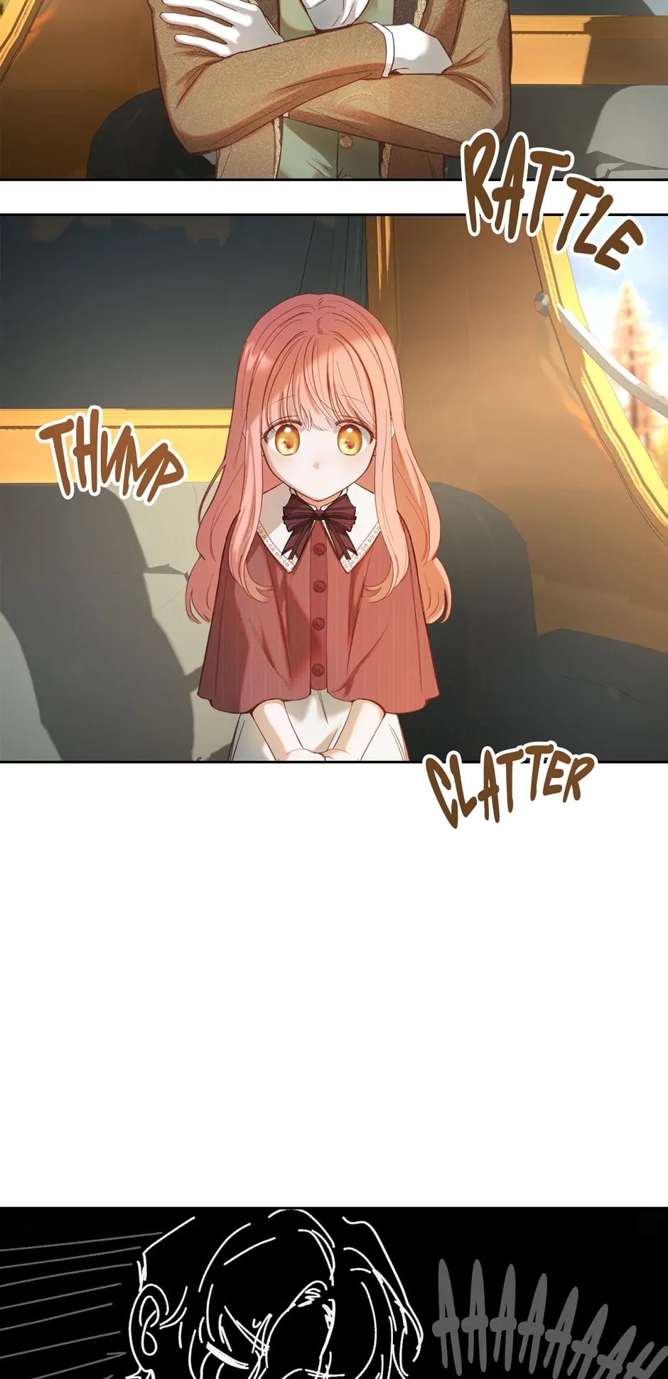 Page 35 of Chapter 3