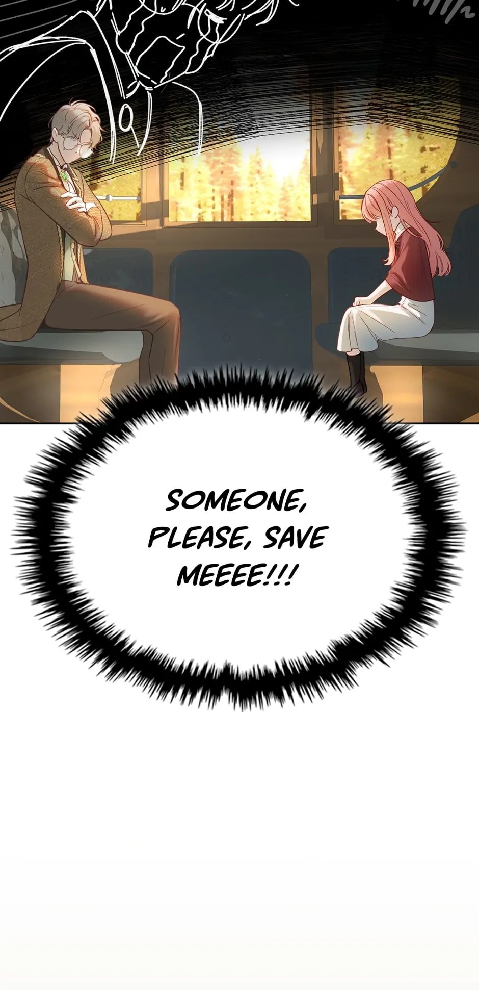 Page 36 of Chapter 3