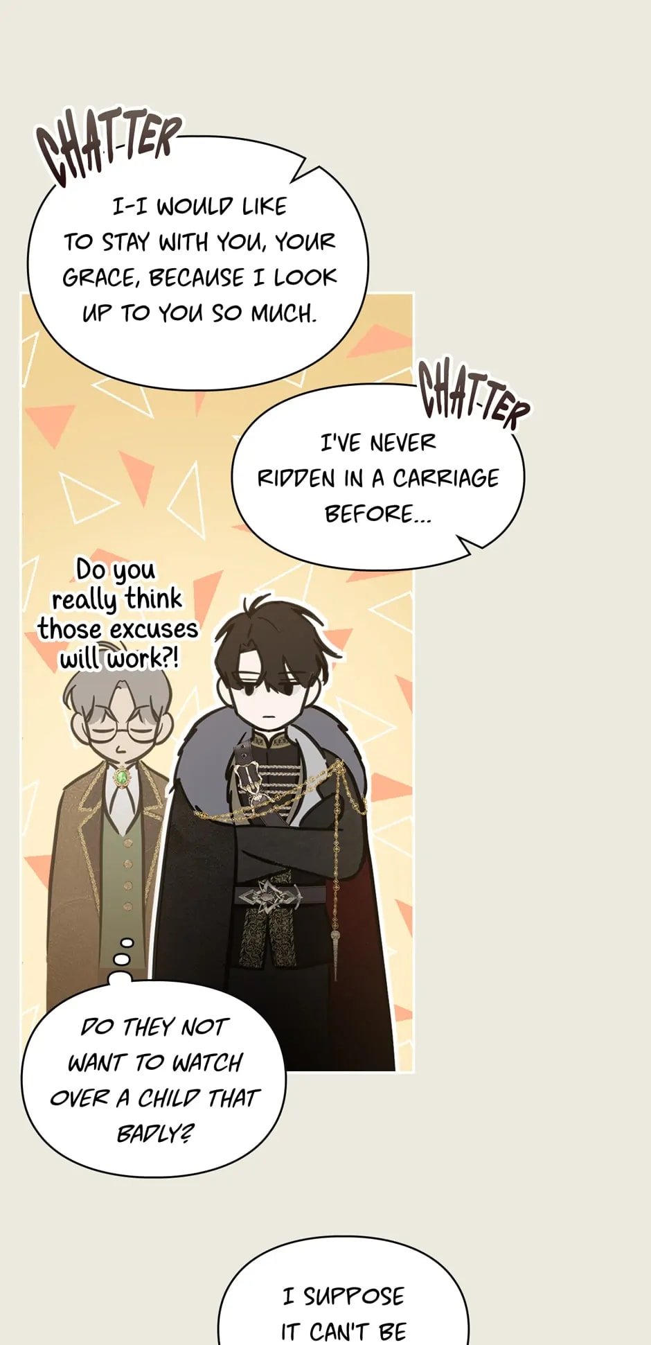 Page 38 of Chapter 3