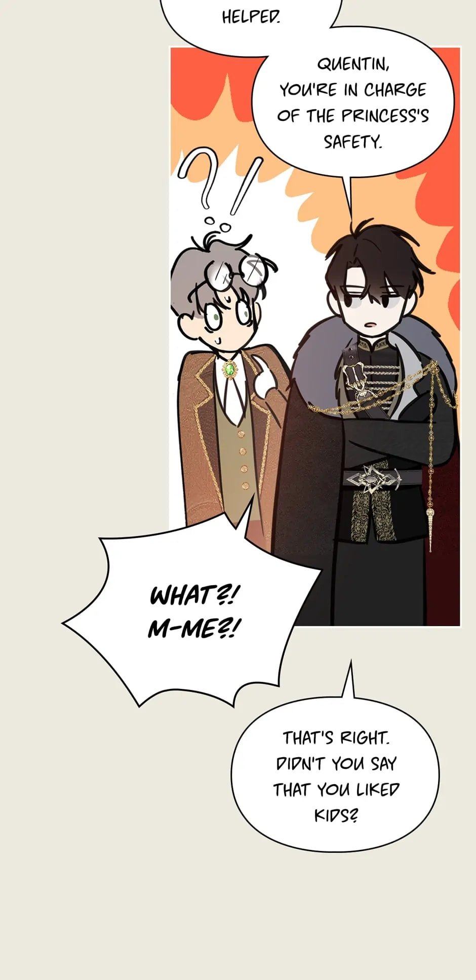 Page 39 of Chapter 3