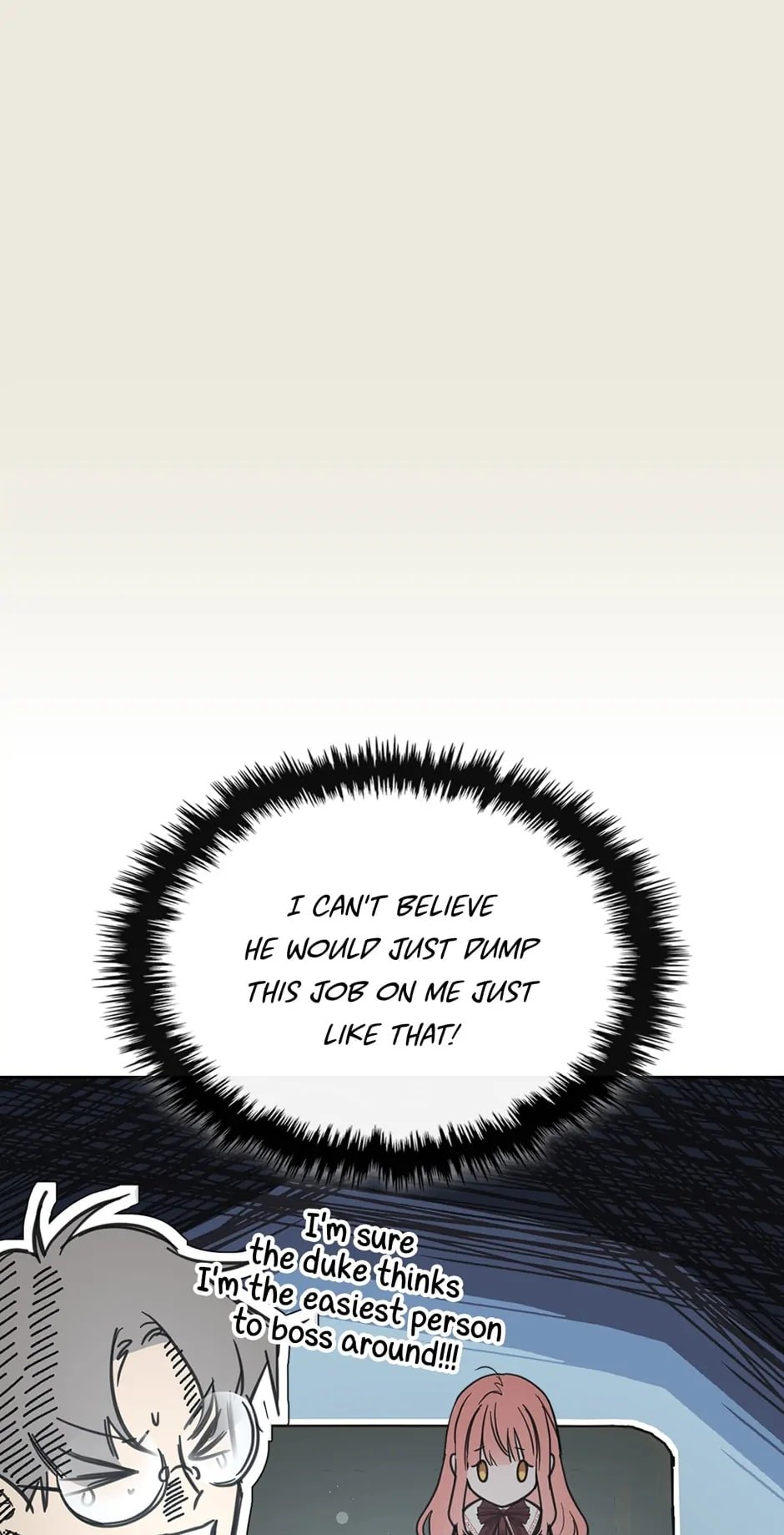 Page 40 of Chapter 3