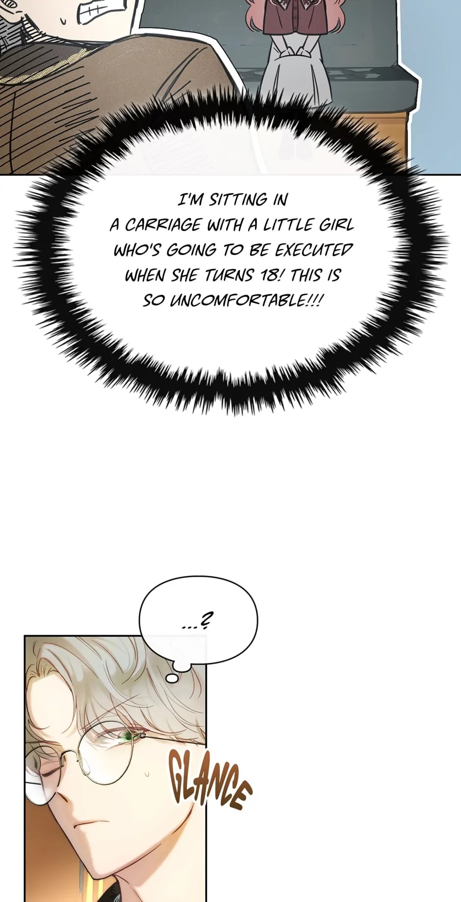 Page 41 of Chapter 3
