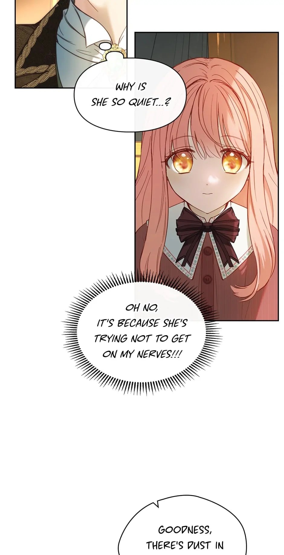 Page 42 of Chapter 3