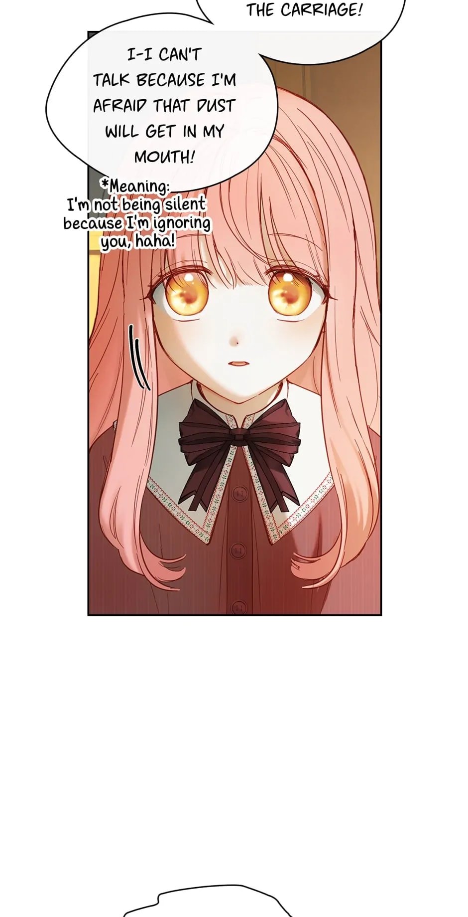 Page 43 of Chapter 3