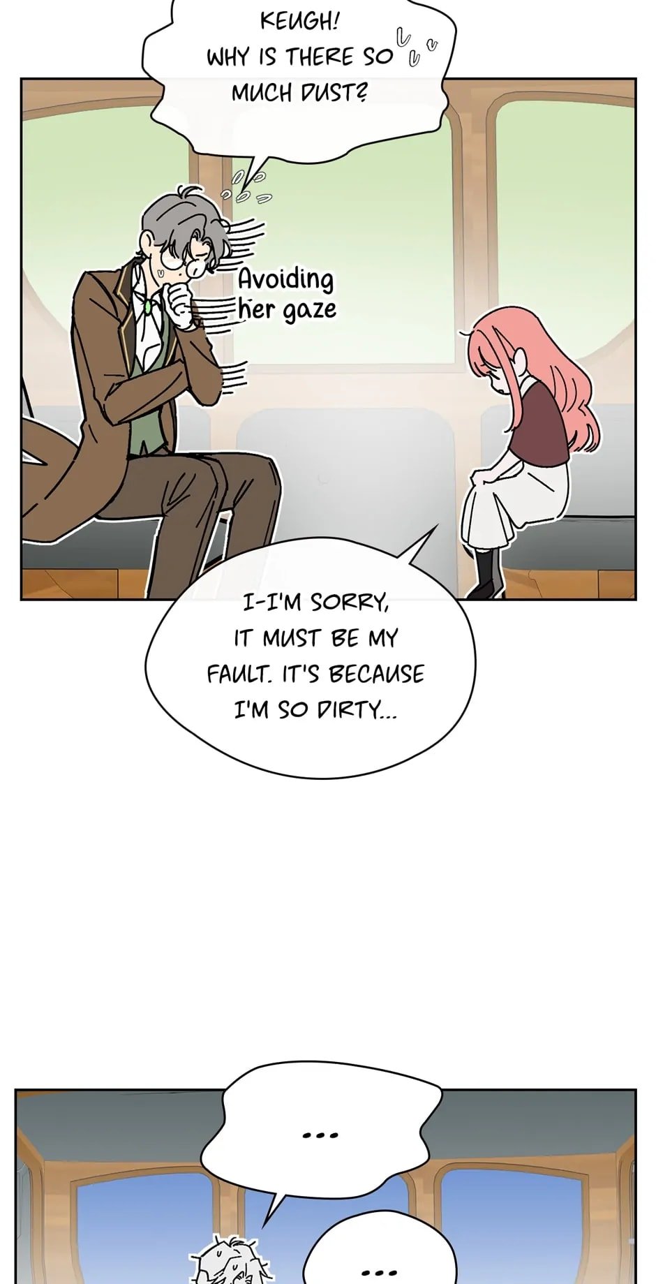 Page 44 of Chapter 3