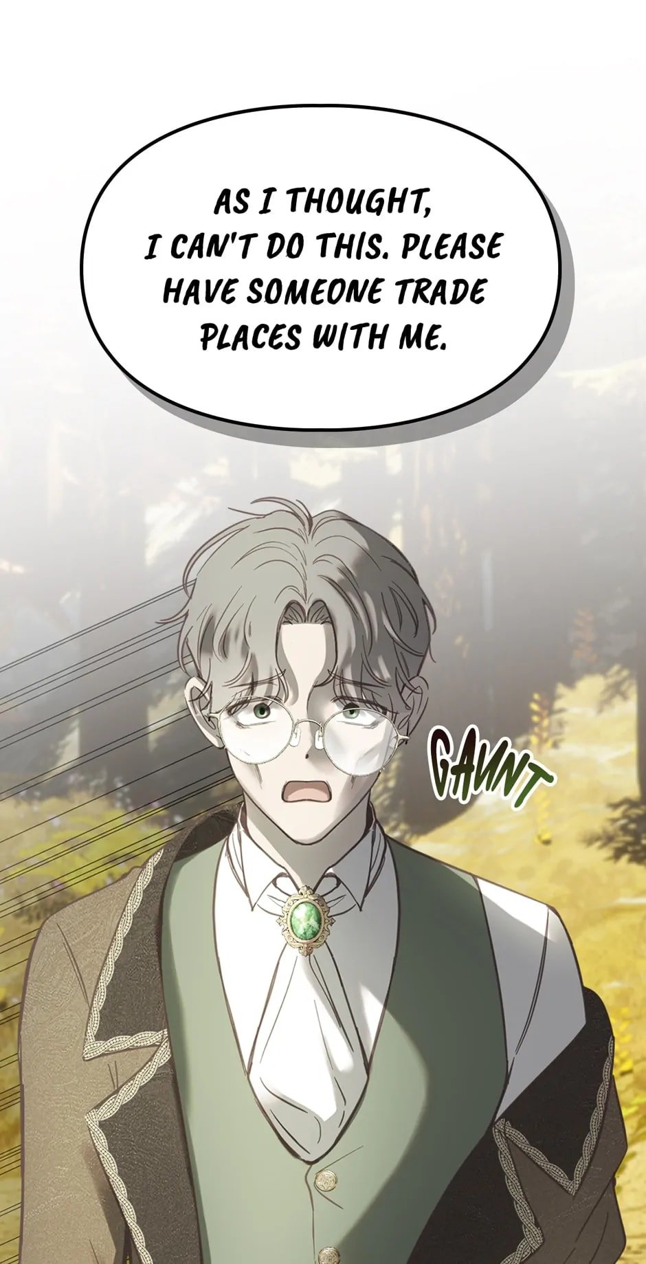 Page 46 of Chapter 3