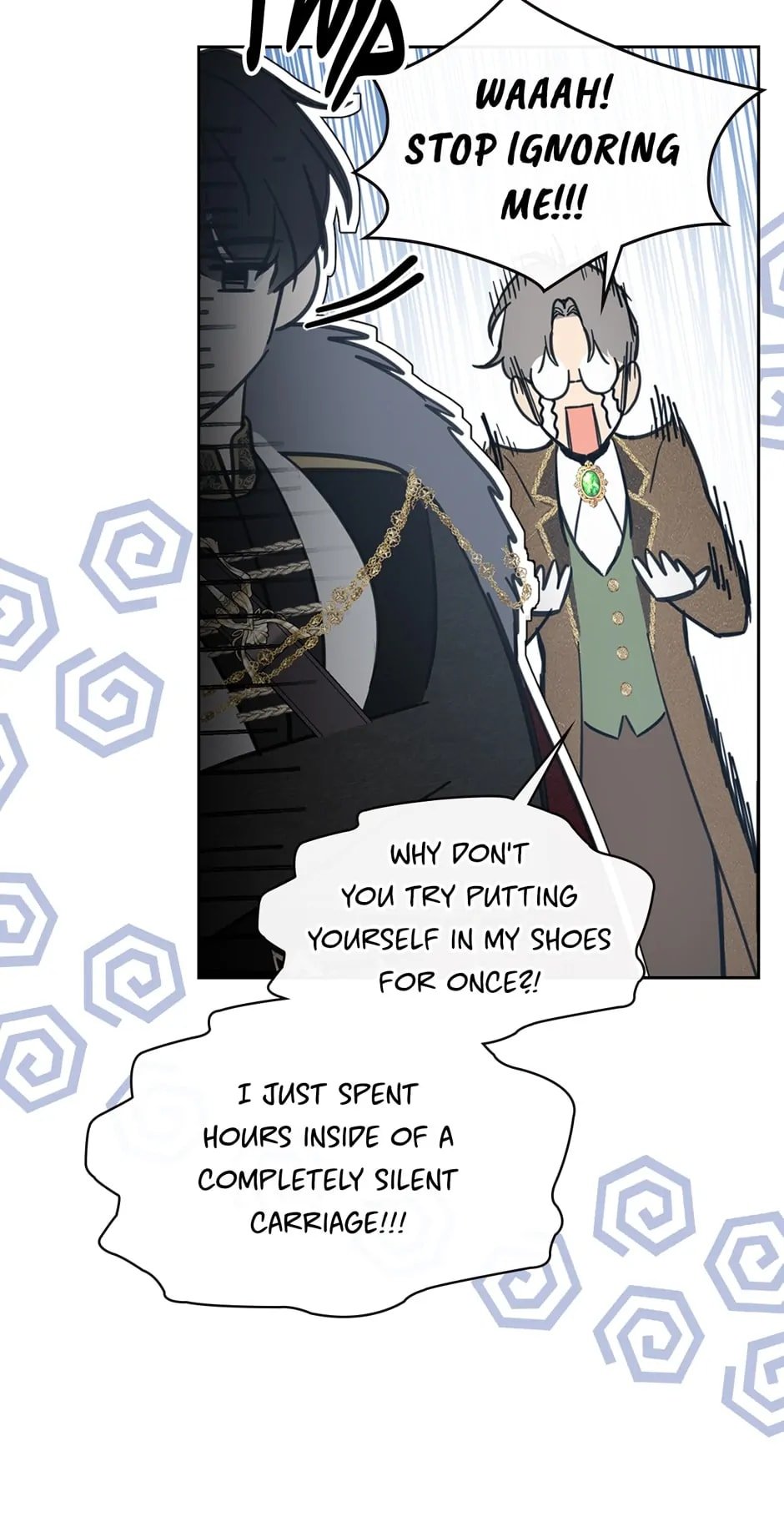 Page 48 of Chapter 3